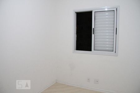 Quarto 1 de apartamento para alugar com 2 quartos, 47m² em Jardim Nove de Julho, São Paulo