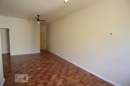 Sala de apartamento à venda com 2 quartos, 89m² em Copacabana, Rio de Janeiro