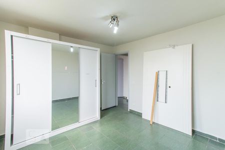 Quarto de apartamento para alugar com 1 quarto, 57m² em Riachuelo, Rio de Janeiro