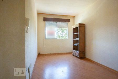 Sala de apartamento para alugar com 2 quartos, 60m² em Santa Tereza, Porto Alegre