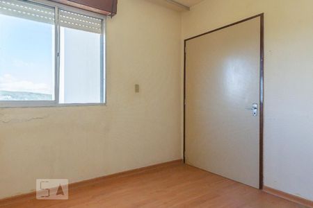 Quarto 2 de apartamento para alugar com 2 quartos, 60m² em Santa Tereza, Porto Alegre