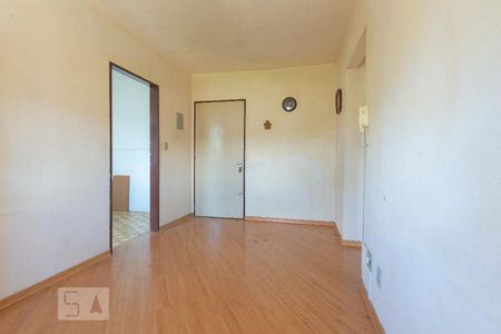 Sala de apartamento para alugar com 2 quartos, 60m² em Santa Tereza, Porto Alegre