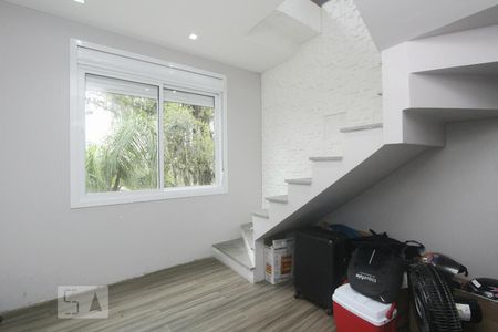 QUARTO 1 de apartamento à venda com 3 quartos, 154m² em Sarandi, Porto Alegre
