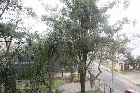 VISTA QUARTO 1 de apartamento à venda com 3 quartos, 154m² em Sarandi, Porto Alegre