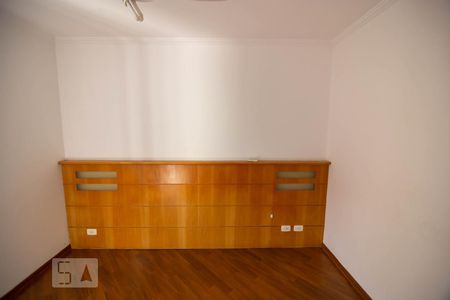 Quarto 1 de apartamento à venda com 2 quartos, 70m² em Jardim Jussara, São Paulo