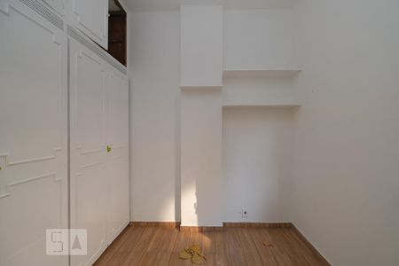 Quarto 1 de apartamento à venda com 2 quartos, 75m² em Tijuca, Rio de Janeiro