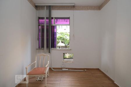 Quarto 2 de apartamento à venda com 2 quartos, 75m² em Tijuca, Rio de Janeiro