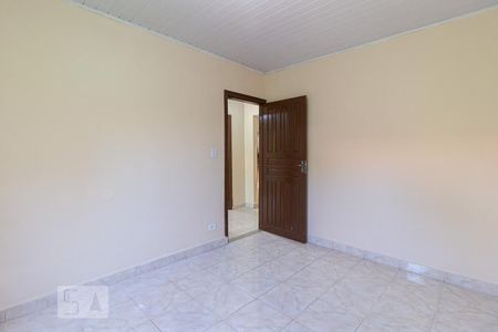 Quarto 2 de casa para alugar com 2 quartos, 90m² em Vila Yara, Osasco