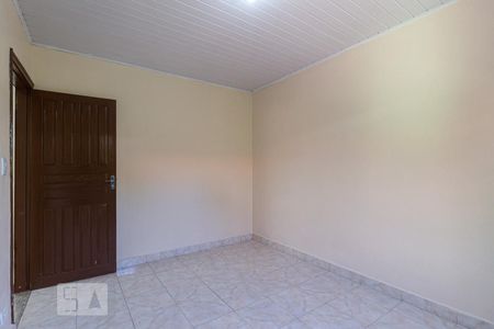 Quarto 2 de casa para alugar com 2 quartos, 90m² em Vila Yara, Osasco