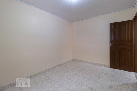 Quarto 1 de casa para alugar com 2 quartos, 90m² em Vila Yara, Osasco