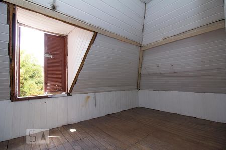 Casa à venda com 48m², 2 quartos e sem vaga Casa à venda com 48m², 2 quartos e sem vagaQuarto 2