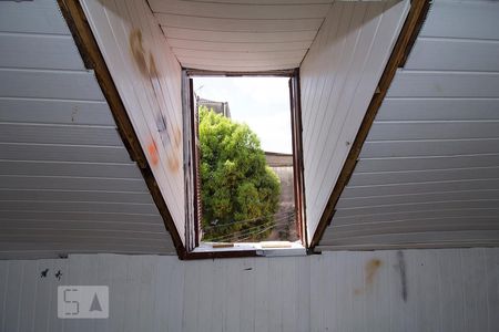 Casa à venda com 48m², 2 quartos e sem vaga Casa à venda com 48m², 2 quartos e sem vagaQuarto 2