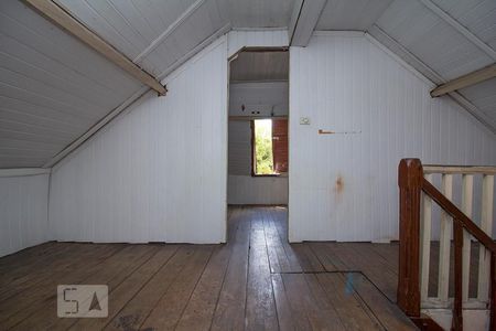 Casa à venda com 48m², 2 quartos e sem vaga Casa à venda com 48m², 2 quartos e sem vagaPiso Superior