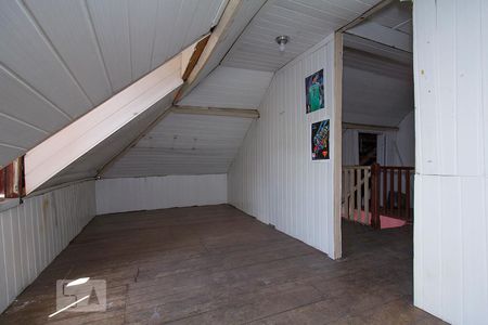 Casa à venda com 48m², 2 quartos e sem vaga Casa à venda com 48m², 2 quartos e sem vagaQuarto 2