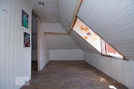 Casa à venda com 48m², 2 quartos e sem vaga Casa à venda com 48m², 2 quartos e sem vagaQuarto 2