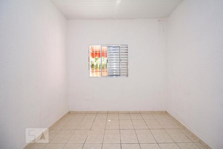 Quarto 1 de casa à venda com 2 quartos, 48m² em Barra Funda, São Paulo