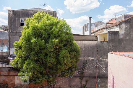 Casa à venda com 48m², 2 quartos e sem vaga Casa à venda com 48m², 2 quartos e sem vagaVista Quarto 2