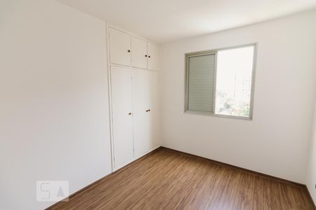 Quarto 1 de apartamento à venda com 3 quartos, 82m² em Pompeia, São Paulo