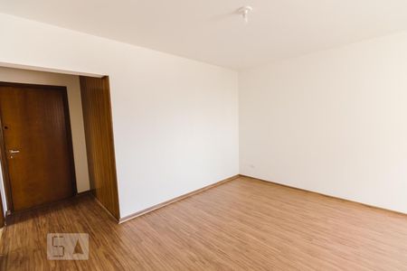 Sala de apartamento à venda com 3 quartos, 82m² em Pompeia, São Paulo