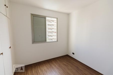 Quarto 1 de apartamento à venda com 3 quartos, 82m² em Pompeia, São Paulo
