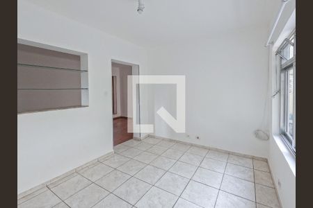 Sala 2 de casa à venda com 3 quartos, 250m² em Vila Cavaton, São Paulo