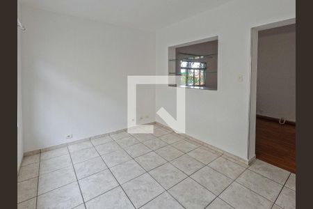 Sala 2 de casa à venda com 3 quartos, 250m² em Vila Cavaton, São Paulo