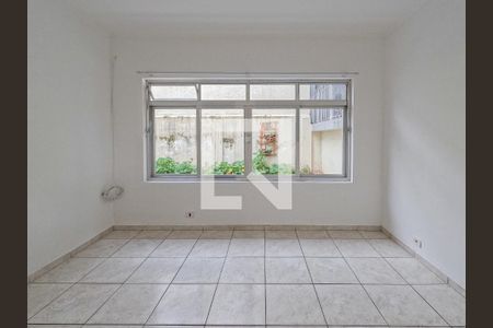 Sala 2 de casa à venda com 3 quartos, 250m² em Vila Cavaton, São Paulo