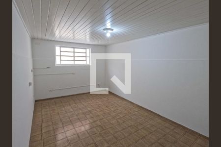 Quarto 1 de casa à venda com 3 quartos, 250m² em Vila Cavaton, São Paulo