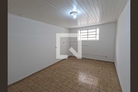 Quarto 1 de casa à venda com 3 quartos, 250m² em Vila Cavaton, São Paulo