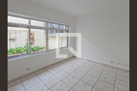 Sala 2 de casa à venda com 3 quartos, 250m² em Vila Cavaton, São Paulo