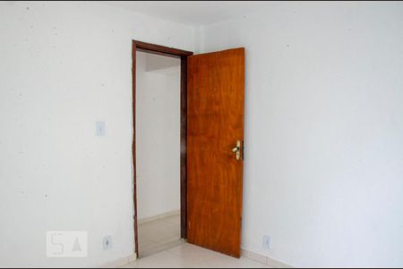 Quarto 2 de casa para alugar com 2 quartos, 50m² em Penha Circular, Rio de Janeiro