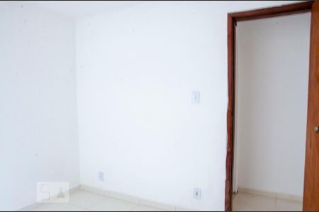 Quarto 2 de casa para alugar com 2 quartos, 50m² em Penha Circular, Rio de Janeiro