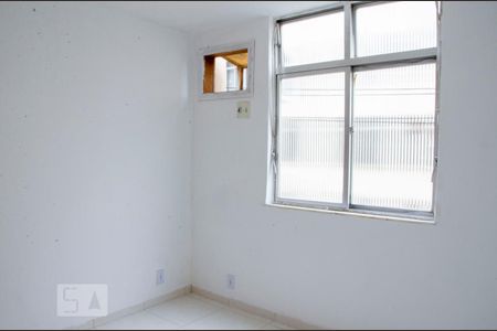 Quarto 2 de casa para alugar com 2 quartos, 50m² em Penha Circular, Rio de Janeiro