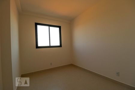 Quarto 1 de apartamento para alugar com 2 quartos, 55m² em Condomínio Residencial Santa Rita, Goiânia