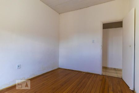 Quarto 1 - Suíte de casa para alugar com 3 quartos, 300m² em Vila Industrial (campinas), Campinas