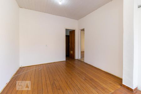 Sala de casa para alugar com 3 quartos, 300m² em Vila Industrial (campinas), Campinas