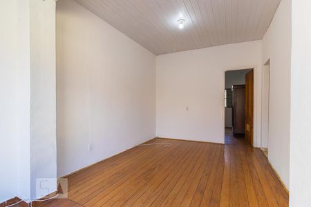 Sala de casa para alugar com 3 quartos, 300m² em Vila Industrial (campinas), Campinas