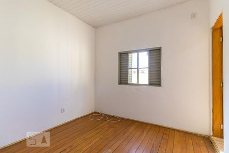 Quarto 1 - Suíte de casa para alugar com 3 quartos, 300m² em Vila Industrial (campinas), Campinas