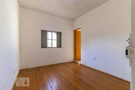 Quarto 1 - Suíte de casa para alugar com 3 quartos, 300m² em Vila Industrial (campinas), Campinas