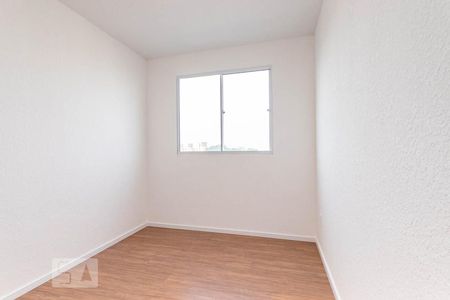 Quarto 1 de apartamento para alugar com 2 quartos, 44m² em Jardim Belém, São Paulo