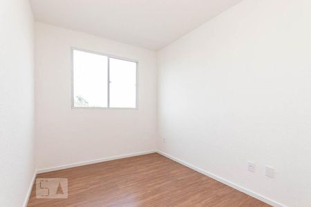 Quarto 1 de apartamento para alugar com 2 quartos, 44m² em Jardim Belém, São Paulo