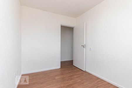 Quarto 1 de apartamento para alugar com 2 quartos, 44m² em Jardim Belém, São Paulo