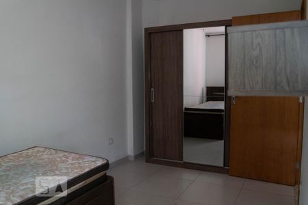 Quarto 1 de apartamento para alugar com 2 quartos, 57m² em Demarchi, São Bernardo do Campo