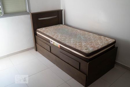 Quarto 1 de apartamento para alugar com 2 quartos, 57m² em Demarchi, São Bernardo do Campo