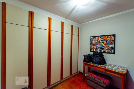 Quarto 2 de apartamento à venda com 3 quartos, 135m² em São Domingos, Niterói