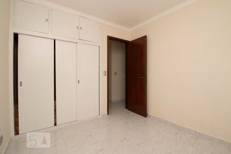 Quarto 2 de apartamento para alugar com 2 quartos, 58m² em Quinta da Paineira, São Paulo