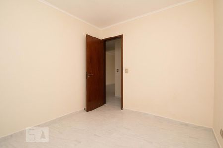 Quarto 1 de apartamento para alugar com 2 quartos, 58m² em Quinta da Paineira, São Paulo