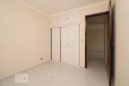 Quarto 2 de apartamento para alugar com 2 quartos, 58m² em Quinta da Paineira, São Paulo