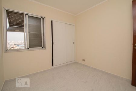 Quarto 1 de apartamento para alugar com 2 quartos, 58m² em Quinta da Paineira, São Paulo