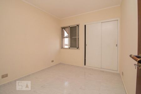 Banheiro do Quarto 1 de apartamento para alugar com 2 quartos, 58m² em Quinta da Paineira, São Paulo